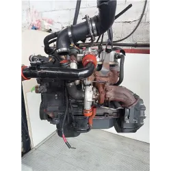 Recambio de motor completo para tata safari (42_fd) 3.0 referencia OEM IAM DICOR07  