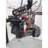 Recambio de motor completo para tata safari (42_fd) 3.0 referencia OEM IAM DICOR07  