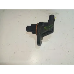 Recambio de sensor posicion arbol levas admision para mercedes-benz clase c (bm 204) berlina (01.2011) referencia OEM IAM A65190