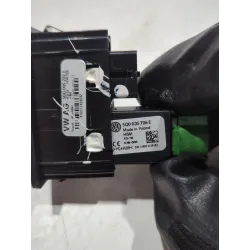 Recambio de mando multifuncion para volkswagen tiguan (5n_) 2.0 tdi 4motion referencia OEM IAM 5Q0035726E  