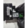 Recambio de mando multifuncion para volkswagen tiguan (5n_) 2.0 tdi 4motion referencia OEM IAM 5Q0035726E  