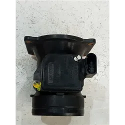 Recambio de caudalimetro para audi a3 (8p1)(05.2003) 2.0 tdi 16v referencia OEM IAM 1J0129574B AFH6010C  