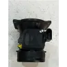 Recambio de caudalimetro para audi a3 (8p1)(05.2003) 2.0 tdi 16v referencia OEM IAM 1J0129574B AFH6010C  