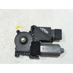 Recambio de motor elevalunas delantero izquierdo para mercedes-benz clase a (bm 168)(05.1997) 1.6 160 (168.033) [1,6 ltr. - 75 k