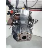 Recambio de motor completo para tata safari (42_fd) 3.0 referencia OEM IAM DICOR07  