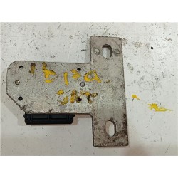 Recambio de pastilla encendido para fiat uno (146)(1983) 1.3 turbo i.e. kat antiskid [1,3 ltr. - 74 kw turbo cat] referencia OEM