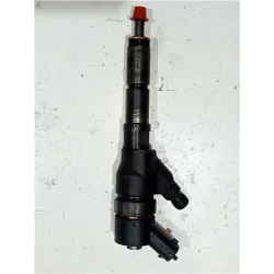Recambio de inyector para citroën xantia berlina (1998) 2.0 hdi 90 referencia OEM IAM 9641742880 0445110076  