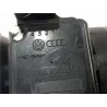 Recambio de caudalimetro para audi a3 (8p1)(05.2003) 2.0 tdi 16v referencia OEM IAM 1J0129574B AFH6010C  