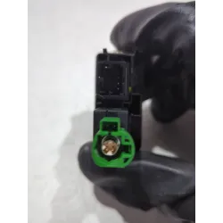 Recambio de mando multifuncion para volkswagen tiguan (5n_) 2.0 tdi 4motion referencia OEM IAM 5Q0035726E  