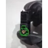 Recambio de mando multifuncion para volkswagen tiguan (5n_) 2.0 tdi 4motion referencia OEM IAM 5Q0035726E  