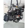 Recambio de motor completo para tata safari (42_fd) 3.0 referencia OEM IAM DICOR07  