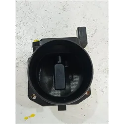 Recambio de caudalimetro para audi a3 (8p1)(05.2003) 2.0 tdi 16v referencia OEM IAM 1J0129574B AFH6010C  