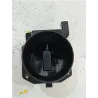 Recambio de caudalimetro para audi a3 (8p1)(05.2003) 2.0 tdi 16v referencia OEM IAM 1J0129574B AFH6010C  