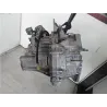 Recambio de caja cambios manual para renault scenic ii (jm)(2003) 1.9 dci (jm14) referencia OEM IAM ND0002  