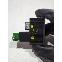 Recambio de mando multifuncion para volkswagen tiguan (5n_) 2.0 tdi 4motion referencia OEM IAM 5Q0035726E  