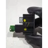 Recambio de mando multifuncion para volkswagen tiguan (5n_) 2.0 tdi 4motion referencia OEM IAM 5Q0035726E  