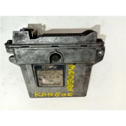 Recambio de centralita inyeccion para renault kangoo i (f/kc0)(1997) d 65 1.9 (kc0e, kc02, kc0j, kc0n) referencia OEM IAM R04080