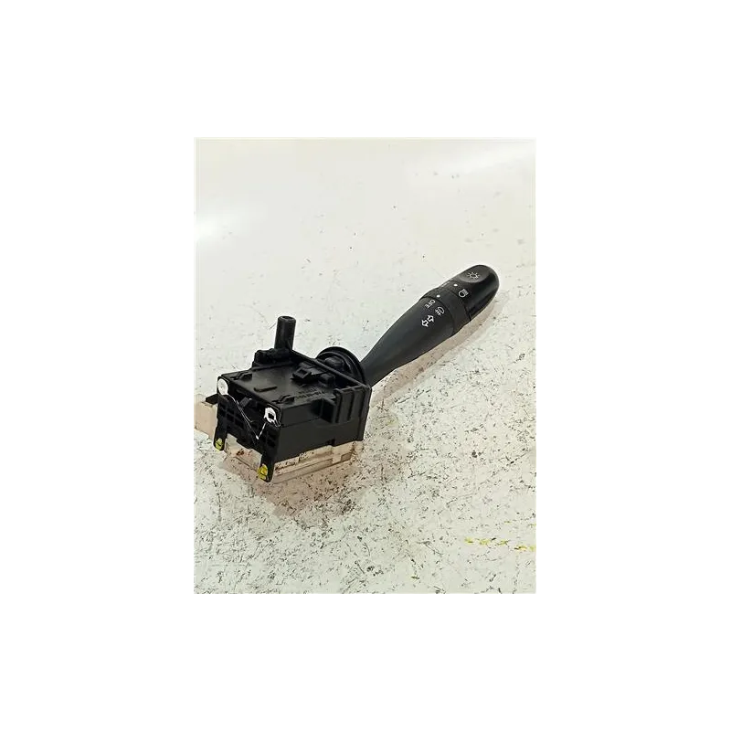 Recambio de mando multifuncion para suzuki grand vitara (jb/jt)(2005) 1.9 ddis referencia OEM IAM 173744  