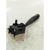 Recambio de mando multifuncion para suzuki grand vitara (jb/jt)(2005) 1.9 ddis referencia OEM IAM 173744  