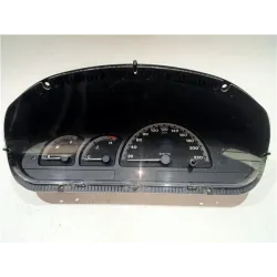 CUADRO COMPLETO FIAT BRAVA 