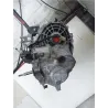 Recambio de caja cambios manual para renault scenic ii (jm)(2003) 1.9 dci (jm14) referencia OEM IAM ND0002  
