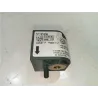 Recambio de sensor impacto para fiat stilo (192)(2001) 1.9 jtd (192_xe1a) referencia OEM IAM 51705358  