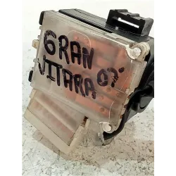 Recambio de mando multifuncion para suzuki grand vitara (jb/jt)(2005) 1.9 ddis referencia OEM IAM 173744  
