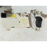 Recambio de mandos climatizador para citroën xsara berlina (1997) 1.9 td referencia OEM IAM 662655J  