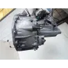 Recambio de caja cambios manual para renault scenic ii (jm)(2003) 1.9 dci (jm14) referencia OEM IAM ND0002  