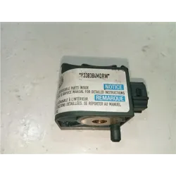 Recambio de sensor impacto para fiat stilo (192)(2001) 1.9 jtd (192_xe1a) referencia OEM IAM 51705358  