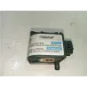 Recambio de sensor impacto para fiat stilo (192)(2001) 1.9 jtd (192_xe1a) referencia OEM IAM 51705358  
