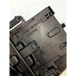 Recambio de mando multifuncion para suzuki grand vitara (jb/jt)(2005) 1.9 ddis referencia OEM IAM 173744  