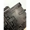 Recambio de mando multifuncion para suzuki grand vitara (jb/jt)(2005) 1.9 ddis referencia OEM IAM 173744  