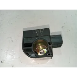 Recambio de sensor impacto para fiat stilo (192)(2001) 1.9 jtd (192_xe1a) referencia OEM IAM 51705358  