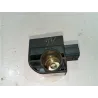 Recambio de sensor impacto para fiat stilo (192)(2001) 1.9 jtd (192_xe1a) referencia OEM IAM 51705358  