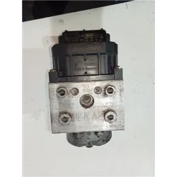 NUCLEO ABS A15246840335 0273004672 