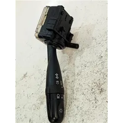 Recambio de mando multifuncion para suzuki grand vitara (jb/jt)(2005) 1.9 ddis referencia OEM IAM 173744  