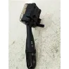Recambio de mando multifuncion para suzuki grand vitara (jb/jt)(2005) 1.9 ddis referencia OEM IAM 173744  