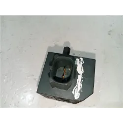 Recambio de sensor impacto para fiat stilo (192)(2001) 1.9 jtd (192_xe1a) referencia OEM IAM 51705358  