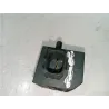 Recambio de sensor impacto para fiat stilo (192)(2001) 1.9 jtd (192_xe1a) referencia OEM IAM 51705358  