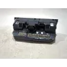 Recambio de mando climatizador para audi a6 c6 (4f2) 3.0 tdi quattro referencia OEM IAM 4F1820043AG  