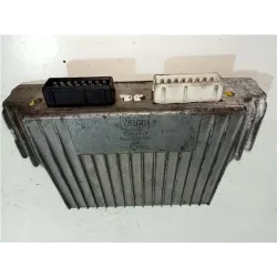 Recambio de centralita inyeccion para citroën xantia berlina (1998) 2.0 hdi 90 referencia OEM IAM 9623191980  