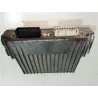 Recambio de centralita inyeccion para citroën xantia berlina (1998) 2.0 hdi 90 referencia OEM IAM 9623191980  