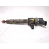 Recambio de inyector para fiat i doblo (223) cargo (2001) 1.9 jtd (223zxe1a) referencia OEM IAM 0445110119  