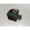 Recambio de sensor impacto para fiat stilo (192)(2001) 1.9 jtd (192_xe1a) referencia OEM IAM 51705358  