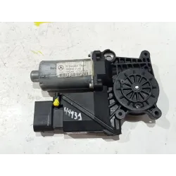 Recambio de motor elevalunas delantero derecho para mercedes-benz clase a (bm 168)(05.1997) 1.6 160 (168.033) [1,6 ltr. - 75 kw 