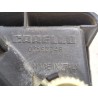 Recambio de faro delantero izquierdo para lancia y 10 (1985) 1.0 fire [1,0 ltr. - 33 kw cat] referencia OEM IAM 07587748 E340357