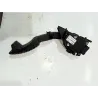 Recambio de potenciometro pedal gas para renault laguna ii (bg0)(2001) 1.9 dci (bg0g) referencia OEM IAM 6PV00811900  