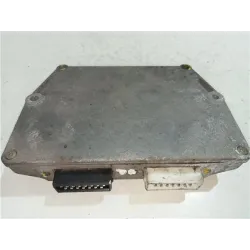 Recambio de centralita inyeccion para citroën xantia berlina (1998) 2.0 hdi 90 referencia OEM IAM 9623191980  