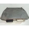 Recambio de centralita inyeccion para citroën xantia berlina (1998) 2.0 hdi 90 referencia OEM IAM 9623191980  